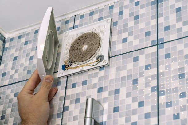 Best HVAC System Cleaning  in South Wilton, CT