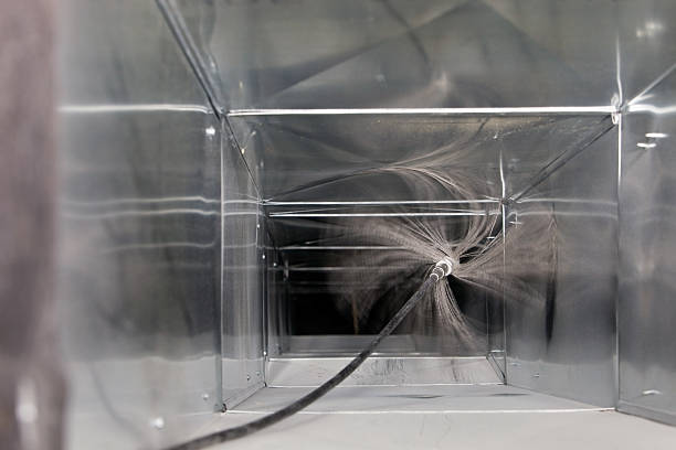 Best Local Air Duct Cleaning Services  in South Wilton, CT