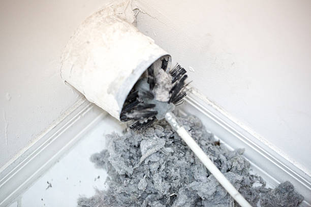 Best HVAC Maintenance and Cleaning  in South Wilton, CT