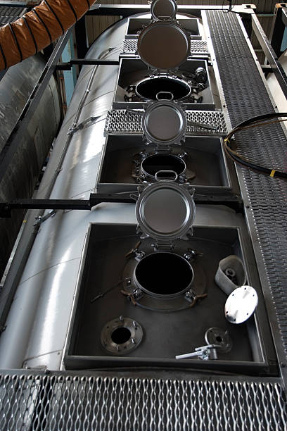 Best Professional Duct Cleaning Services  in South Wilton, CT